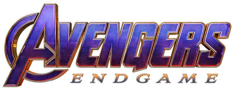 Avengers Endgame auf Rekordjagd