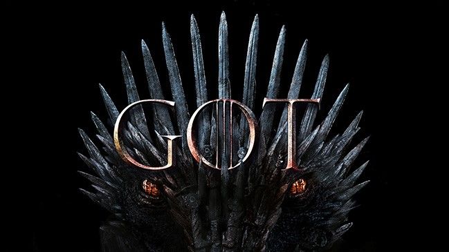 Game of Thrones - Staffel 8 soll neu gedreht werden