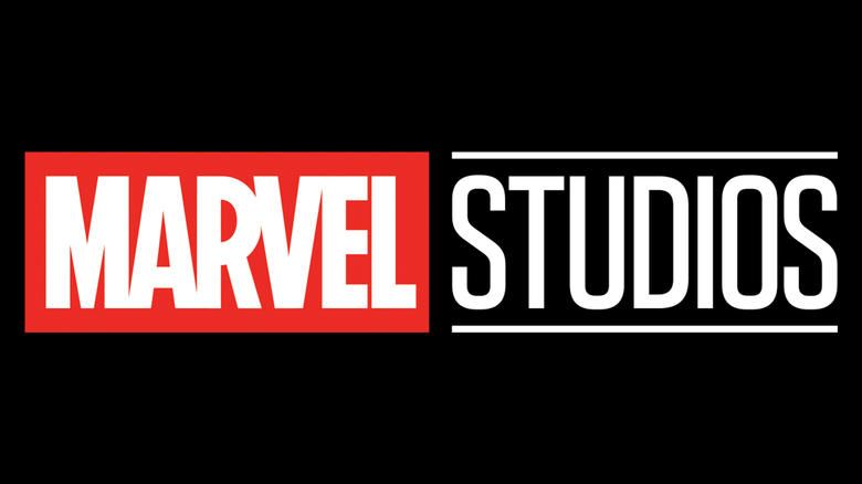 Marvel enthüllt Phase 4 - 11 Filme & 5 Serien