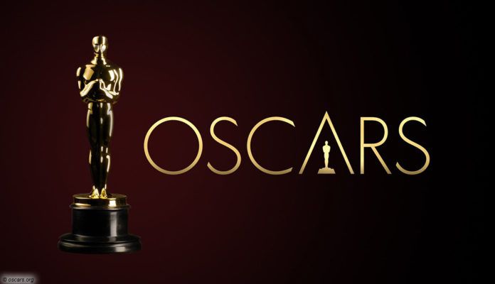 Die Oscar Nominierungen 2020