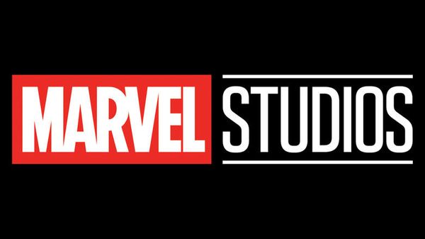 Marvel enthüllt Phase 4 - 11 Filme & 5 Serien